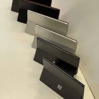 تبلت مایکروسافت سرفیس پرو 8 ci7 16gb 512gb|تبلت|تهران, فلسطین (میدان انقلاب)|دیوار