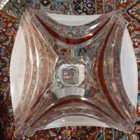 سرویس پزیرایی