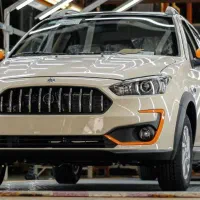 حواله خودرو اطلس