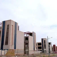 آپارتمان ۹۰ متری در ورودیه شهر جدید پرند|پیش‌فروش املاک|ری, علایین|دیوار