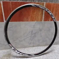 طوقه سایز ۲۶ دوچرخه نو