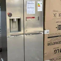 ساید 2024 الجی