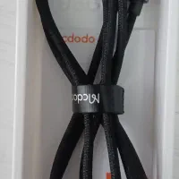 شارژر ایفون