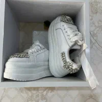 لباس عروس|لباس|زابل, |دیوار