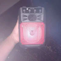 اسپیکر|قطعات و لوازم جانبی رایانه|اسلام‌‌آباد غرب, |دیوار