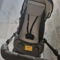 کالسکه|کالسکه و لوازم جانبی|گلستان (تهران), |دیوار