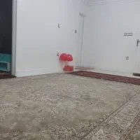 فرش ۹متری رنگ گردویی مشهد هست