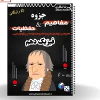 تدریس ریاضی و فیزیک دبیرستان ، کنکور و نهایی|خدمات آموزشی|تهران, فلسطین (میدان انقلاب)|دیوار