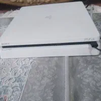 پی اس فور  اسلیم