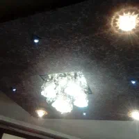 سیم کشی ساختمان وبرقکاری