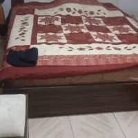 سرویس خواب دونفره