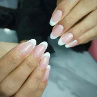 کاشت ناخن تخصصی در میاندوآب|خدمات آرایشگری و زیبایی|میاندوآب, |دیوار