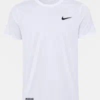 تیشرت سایز بزرگ عمده و تکی|لباس|بوکان, |دیوار