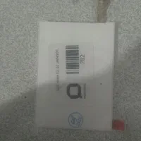 ال سی دی نوکیا|لوازم جانبی موبایل و تبلت|ارومیه, |دیوار