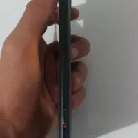 Redmi  k40|موبایل|دورود, |دیوار