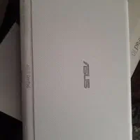 تبلت ایسوز|تبلت|اصفهان, شاهزید|دیوار