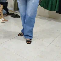 شلوار جین دخترونه|لباس|دزفول, |دیوار