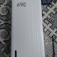 پاوربانک 10000