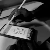 آموزش تخصصی طراحی دیجیتال ویژه تتو آرتیست‌ها