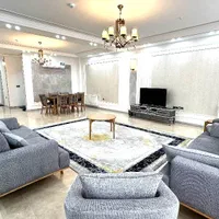 آپارتمان تک واحدی صفر|اجارهٔ کوتاهمدت آپارتمان و سوئیت|مشهد, امام رضا (ع)|دیوار