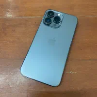 ایفون ۱۳ پرو 13 pro