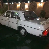 بنز کلاسیک|خودرو کلاسیک|تهران, پونک|دیوار