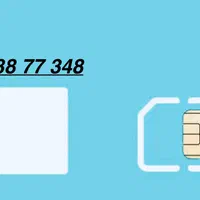 سیمکارت کد ۸ رند