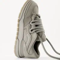 کتونی مردانه برشکا|کیف، کفش، کمربند|کلارآباد, |دیوار