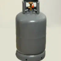 7 تا کپسول بوتان گاز