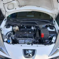 ۲۰۷ پانا 1402|خودرو سواری و وانت|تهران, وصفنارد|دیوار