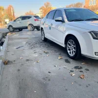 دنا ۹۹ کم کار