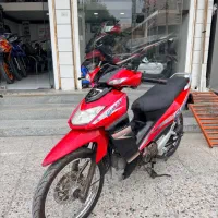 گالکسی ۱۳۰ تمیز