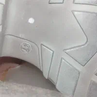 نیم بوت خارجی ( ویتنام )|کیف، کفش، کمربند|کرج, شهرک بنفشه|دیوار