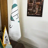 ثبت شرکت،برند،کارت بازرگانی،کلیه مجوزها،مشاوره