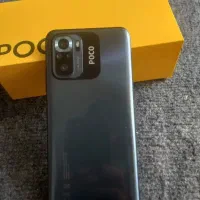 شیائومی  poco m5s
