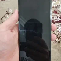 پوکو اف تری ، Poco F3