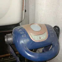 ماساژور ویبره