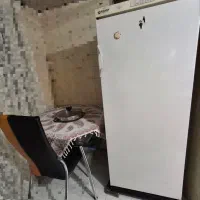 فریزر ۱۳فوت فیلور سوپر پاور