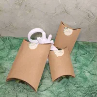 جعبه های شانسی اکسسوری و زیورآلات