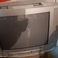 تلویزون سامسونگ