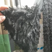 مانتو زنانه|لباس|اردبیل, |دیوار