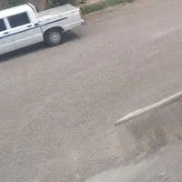 کارا دوکابین