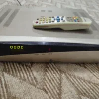 گیرنده دیجیتال