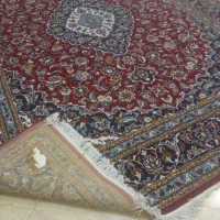 ۳تا ۱۲ مشهد