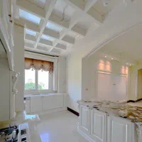 اقدسیه-فرمانیه-123-متری-2-خواب