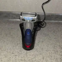 ریش تراش پاناسونیک