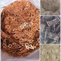 تولید قطعه برقی خودرو