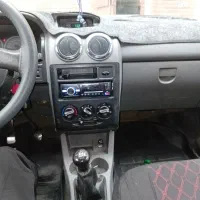 پراید ۱۳۲مدل ۹۰|خودرو سواری و وانت|قدس, شهرقدس|دیوار