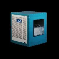 سرویس کار کولر های آبی و کولر های پلیمری