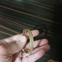 النگوی طلای بچه گانه|جواهرات|رشت, بوسار|دیوار